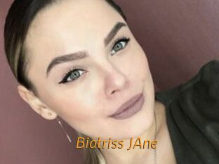 Biatriss_JAne