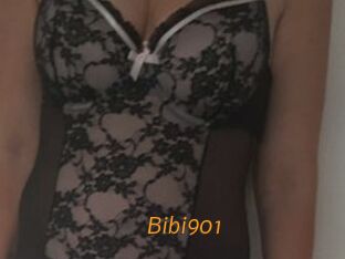 Bibi901
