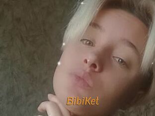 BibiKet