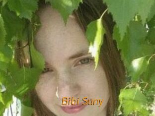Bibi_Suny