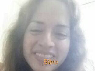 Bibia