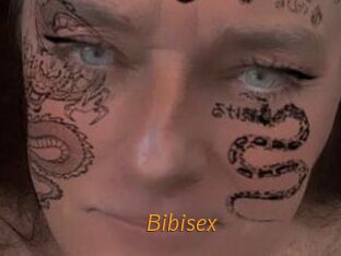 Bibisex