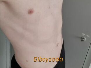 Biboy2000