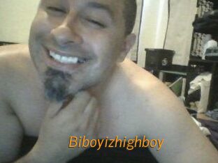 Biboyizhighboy
