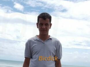 Bicdick