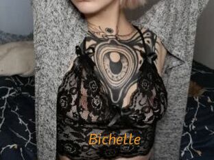 Bichette