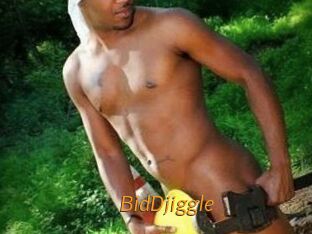 BidDjiggle