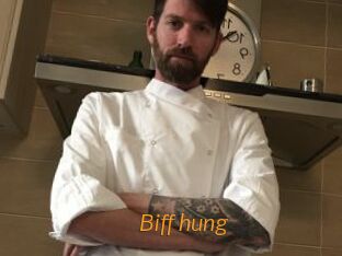 Biff_hung