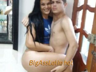 BigAssLatin_hot