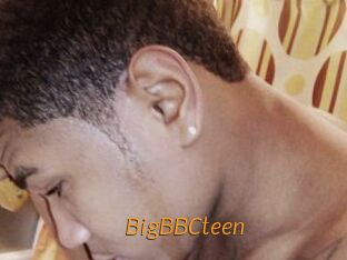 BigBBCteen