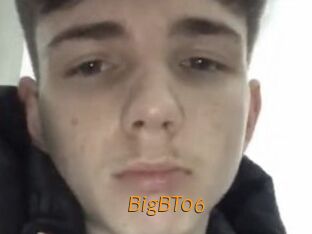 BigBT06