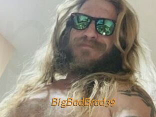 BigBadBrad39