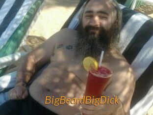 BigBeardBigDick