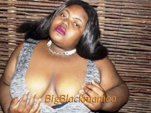 BigBlackmamaa