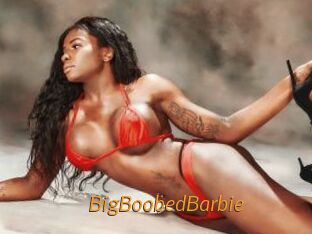 BigBoobedBarbie