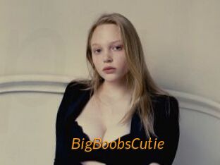 BigBoobsCutie