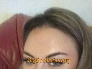 BigBoobsSquirty