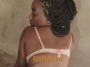 BigBoonAss