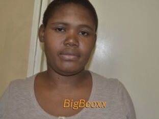 BigBooxx