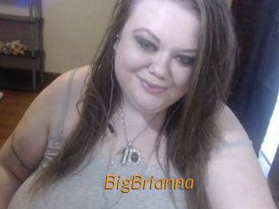 BigBrianna