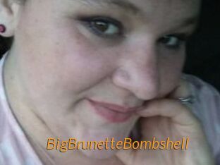 Big_Brunette_Bombshell