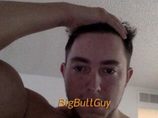 BigButtGuy