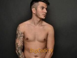 BigCock19