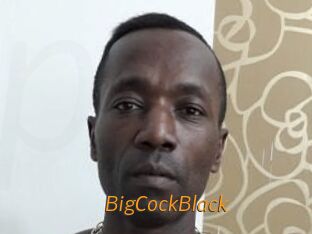 BigCock_Black
