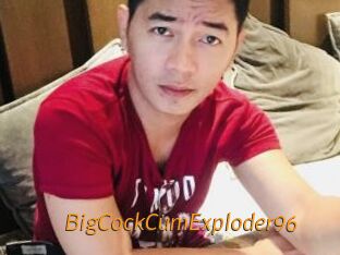 BigCockCumExploder96