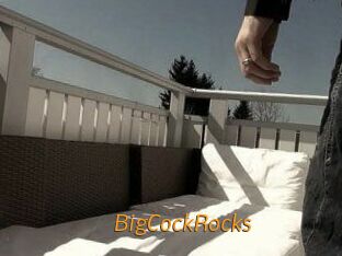BigCockRocks