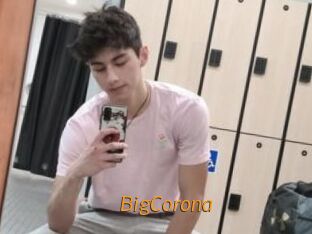 BigCorona