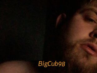 BigCub98
