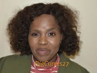 BigCurves27