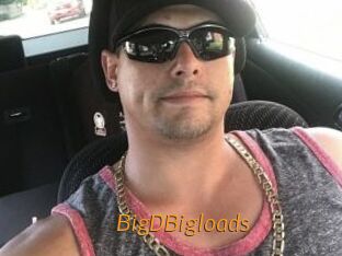 BigDBigloads