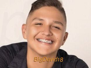 BigDavid18