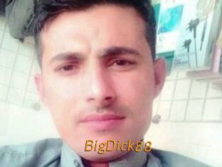 BigDick88