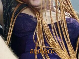 BigDickCD