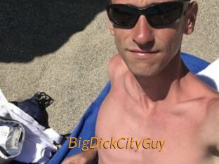 BigDickCityGuy
