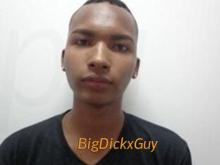 BigDickxGuy Porn University