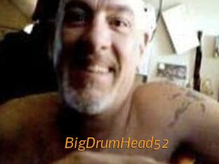 BigDrumHead52