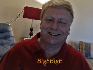 BigEBigE