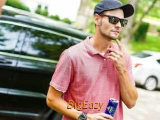 BigEazy