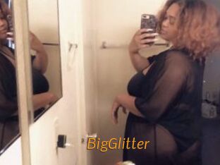 BigGlitter
