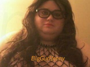 Big_Gurl_Jenny