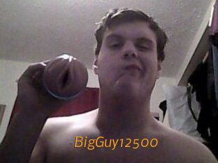 BigGuy12500