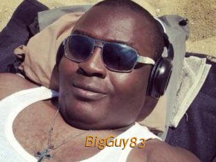 BigGuy_83