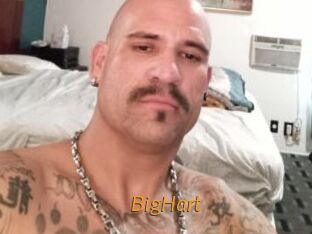 BigHart