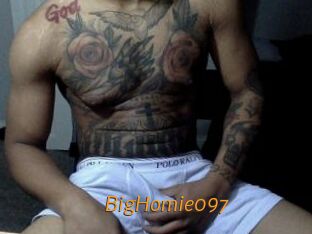 BigHomie097