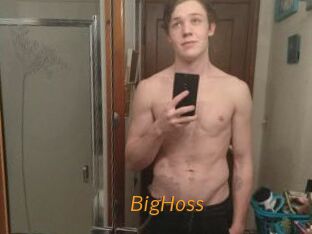 BigHoss