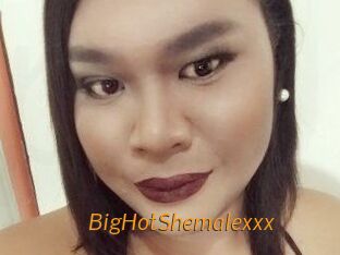 BigHotShemalexxx
